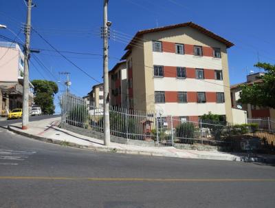 Apartamento para Venda, em Belo Horizonte, bairro europa, 2 dormitrios, 1 banheiro, 1 vaga