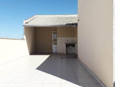 Apartamento 3 Quartos para Loca��o, em Sete Lagoas, bairro Iporanga l, 3 dormit�rios, 2 banheiros, 1 su�te, 2 vagas