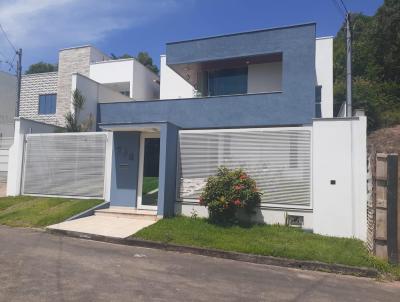 Casa para Venda, em Timteo, bairro SANTA MARIA, 3 dormitrios, 1 sute