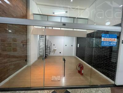 Sala Comercial para Locao, em Caratinga, bairro Centro