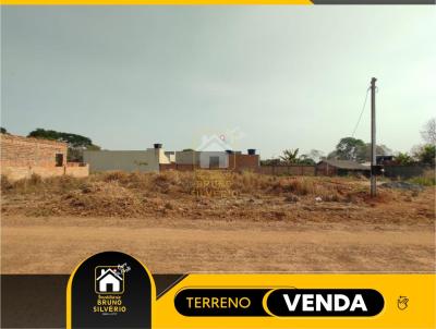 Terreno para Venda, em Ouro Preto do Oeste, bairro -