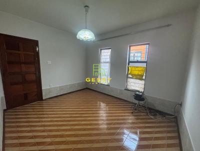 Casa para Locao, em Itapetininga, bairro Jardim Paulista, 2 dormitrios, 1 banheiro, 1 vaga