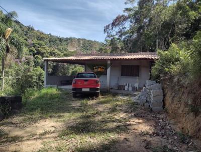 Stio para Venda, em Salespolis, bairro CONSULTAR BAIRRO, 2 dormitrios, 1 banheiro