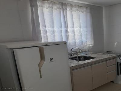 Apartamento para Locao, em Bauru, bairro Vila Guedes De Azevedo, 1 dormitrio, 1 banheiro, 1 vaga