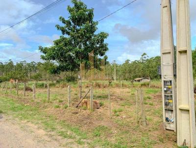 Terreno para Venda, em Imbituba, bairro Nova Braslia