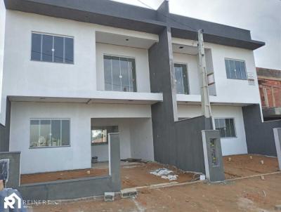 Casa para Venda, em Barra Velha, bairro Centro, 4 dormitrios, 3 banheiros, 1 sute, 1 vaga