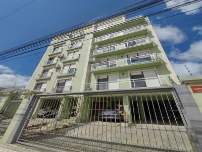 Apartamento para Venda, em Pelotas, bairro Centro, 2 dormitrios, 2 banheiros, 1 vaga