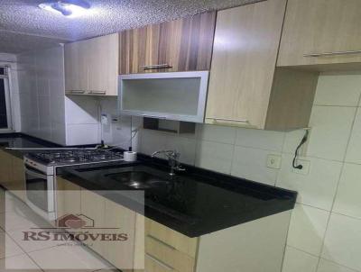 Apartamento para Venda, em So Paulo, bairro Vila Cosmopolita, 2 dormitrios, 1 banheiro, 1 vaga