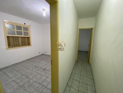 Sala Comercial para Locao, em Guaruj, bairro Vila Alice (Vicente de Carvalho)