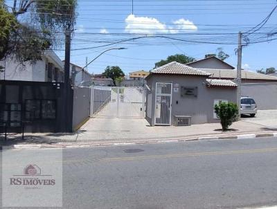 Casa em Condomnio para Venda, em Po, bairro JARDIM SANTA HELENA, 2 dormitrios, 2 banheiros, 2 sutes, 2 vagas