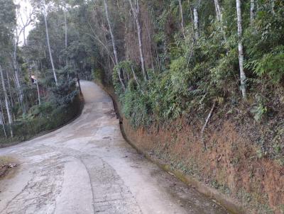 Terreno para Venda, em Terespolis, bairro Parque do Imbu