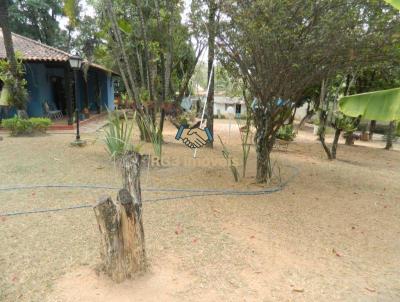 Casa para Venda, em Belo Horizonte, bairro Branas, 2 dormitrios, 2 banheiros, 2 sutes, 10 vagas