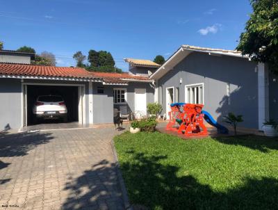 Casa para Venda, em Florianpolis, bairro Ingleses do Rio Vermelho, 3 dormitrios, 2 banheiros, 1 sute, 1 vaga