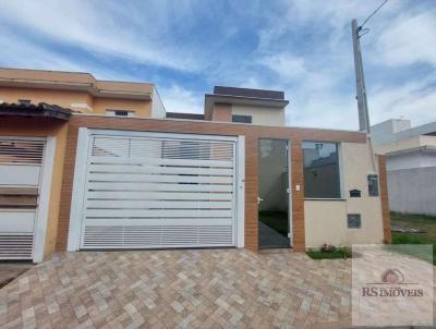 Casa em Condomnio para Venda, em Mogi das Cruzes, bairro Centro, 3 dormitrios, 3 banheiros, 1 sute