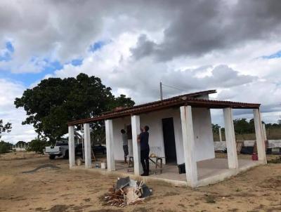 Chcara para Venda, em Lagoa Nova, bairro Zona Rural