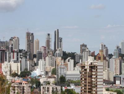 Casa para Venda, em Novo Hamburgo, bairro Boa Vista, 2 dormitrios, 2 banheiros, 1 vaga