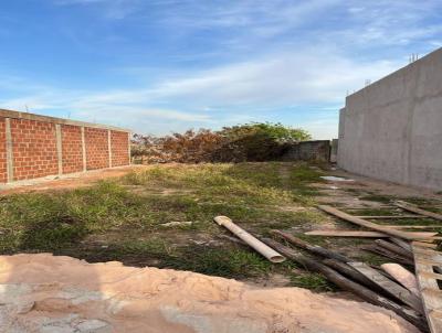 Terreno para Venda, em Vrzea Paulista, bairro Novo Mundo