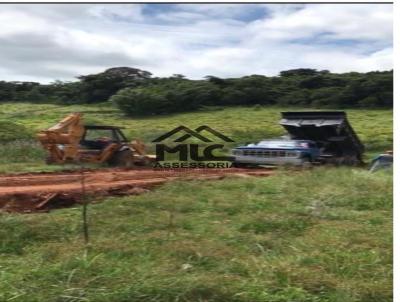 Terreno para Venda, em Bragana Paulista, bairro Penha