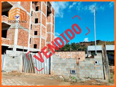 Lote para Venda, em Lima Duarte, bairro Vila Cruzeiro, 2 dormitrios, 1 banheiro