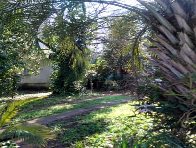 Terreno para Venda, em Novo Hamburgo, bairro Vila Rosa