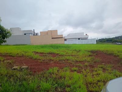 Terreno em Condomnio para Venda, em Limeira, bairro Residenciais Fazenda Itapema