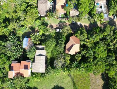 Terreno Urbano para Venda, em Uruuca, bairro Serra Grande