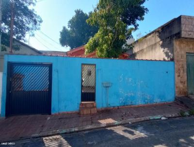 Terreno para Venda, em So Paulo, bairro Vila curua velha