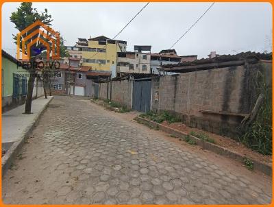 Lote para Venda, em Lima Duarte, bairro Centro