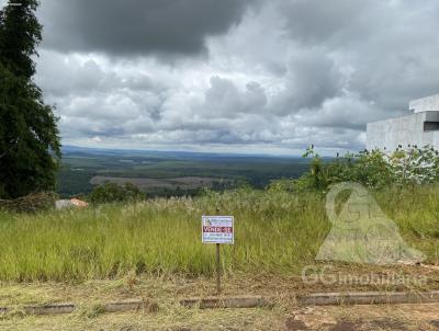 Terreno para Venda, em Altinpolis, bairro Jardim Nova Altinpolis