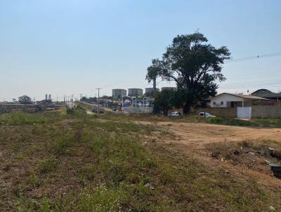 Terreno para Venda, em Ortigueira, bairro Vila Nova