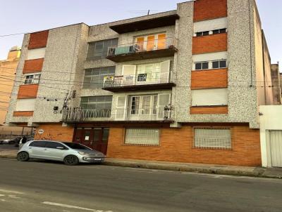 Apartamento para Venda, em Pelotas, bairro Centro, 2 dormitrios, 2 banheiros