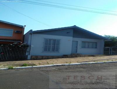 Casa para Venda, em Novo Hamburgo, bairro Boa Vista, 4 dormitrios, 3 banheiros, 2 vagas