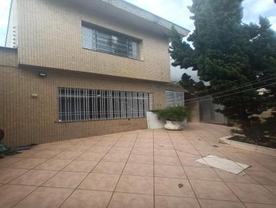 Casa 3 dormit�rios para Venda, em S�o Paulo, bairro Vila R�, 3 dormit�rios, 4 banheiros, 1 su�te, 4 vagas