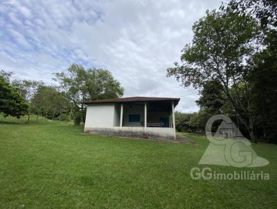 Stio para Venda, em Altinpolis, bairro Zona Rural, 2 dormitrios, 3 banheiros, 2 sutes