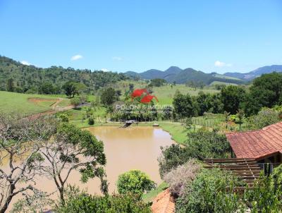 Oportunidade para Investidor para Venda, em Piracaia, bairro PIRACAIA, 2 dormitrios, 8 banheiros, 6 sutes, 20 vagas