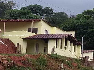 Chcara para Venda, em Ouro Fino, bairro RURAL