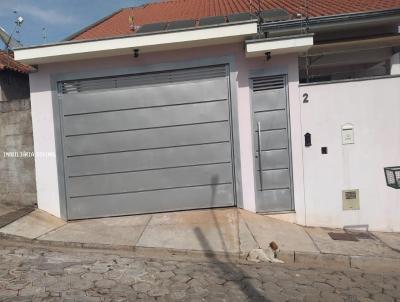 Casa para Venda, em Ouro Fino, bairro VILA RICA