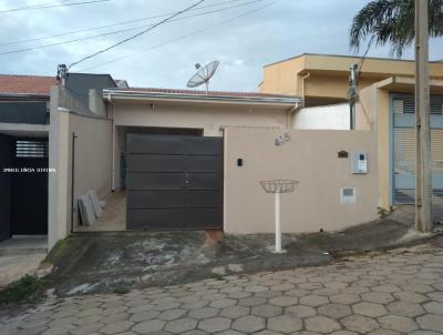 Casa para Venda, em Ouro Fino, bairro PALOMOS