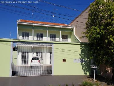 Kitnet para Locao, em Pirassununga, bairro PARQUE CLAYTON MALAMAN AO LADO DA USP