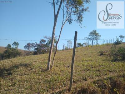 Terreno para Venda, em Rio das Ostras, bairro Cantagalo