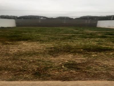 Terreno em Condomnio para Venda, em Araatuba, bairro AEROPORTO