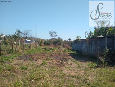 Terreno para Venda, em Rio das Ostras, bairro Mar do Norte