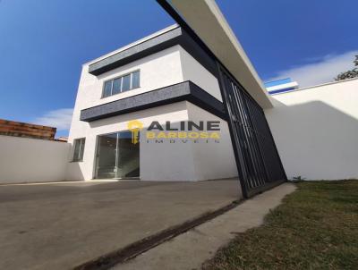 Casa em Condomnio para Venda, em Sarzedo, bairro Centro, 2 dormitrios, 2 banheiros, 1 vaga