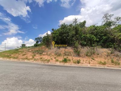 Lote para Venda, em Sarzedo, bairro Centro