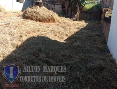 Terreno para Venda, em Avar, bairro ALTO DA BOA VISTA