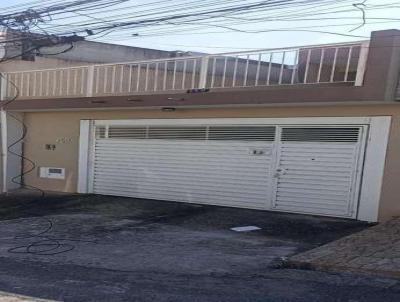 Casa para Venda, em Barueri, bairro Jardim Tupan, 2 dormitrios, 2 banheiros, 2 vagas