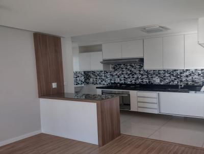 Apartamento para Venda, em Campinas, bairro Vila Marieta, 2 dormitrios, 1 banheiro, 1 vaga