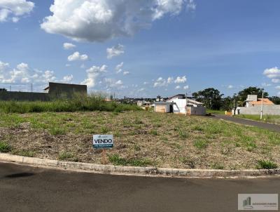 Terreno para Venda, em Pirassununga, bairro Terramrica RS