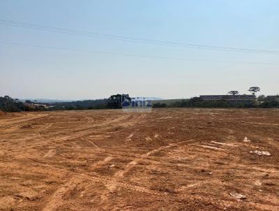 Terreno para Venda, em Ortigueira, bairro Vila Nova