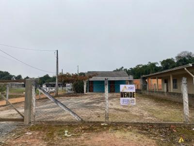 Terreno para Venda, em Itapo, bairro Balnerio Cambij